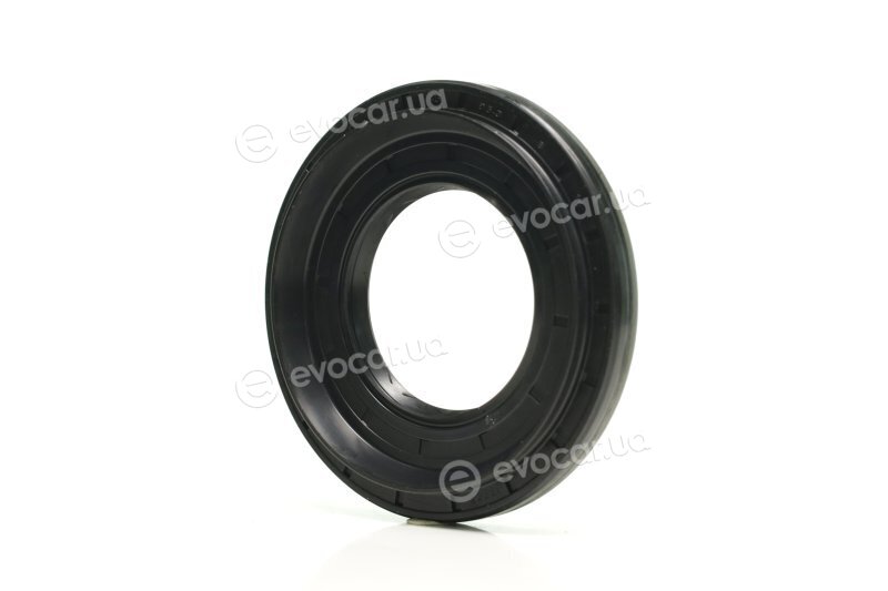 Elring 906.060