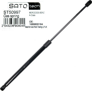 Sato Tech ST50997