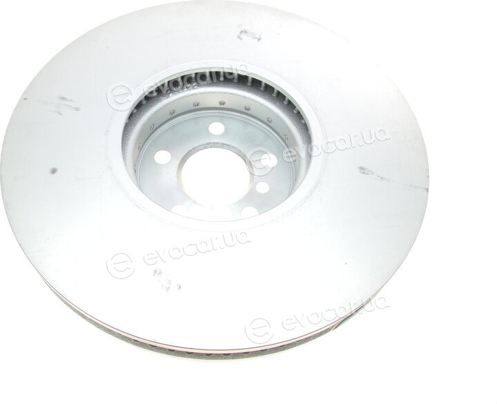 BMW / Mini 34116875283
