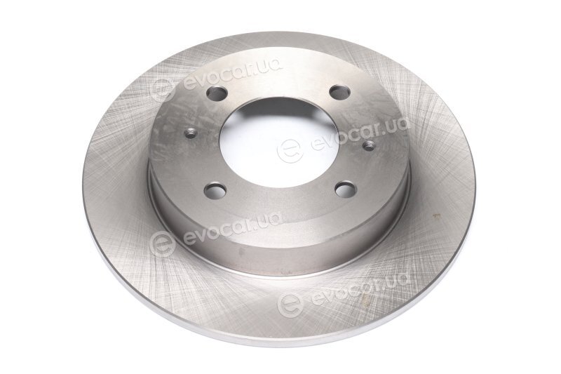 Remsa 6627.00