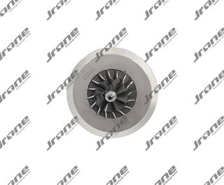Jrone 1000-010-237