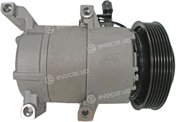 Mahle ACP 449 000P