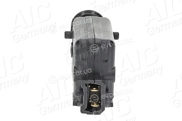 AIC 73351