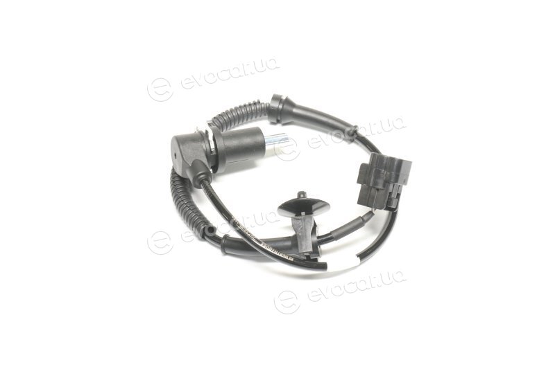 Herth & Buss J5920900