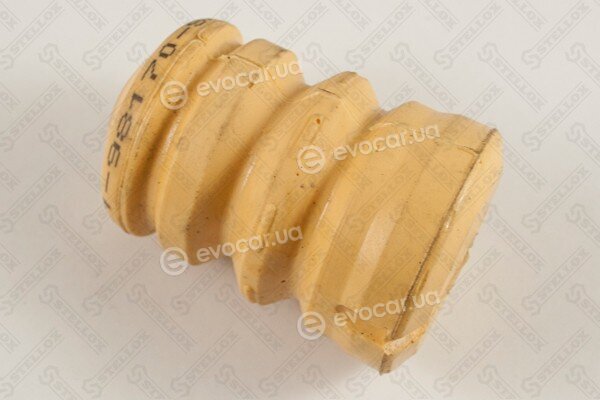 Stellox 11-98170-SX