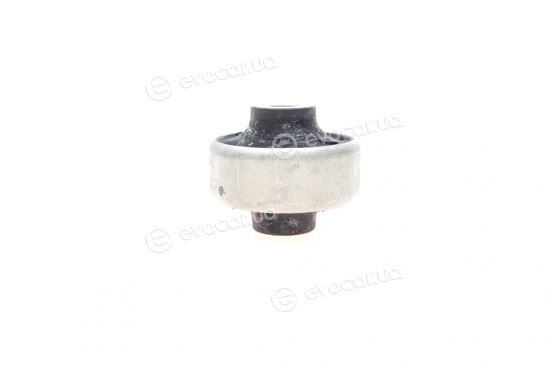 Borsehung B10018
