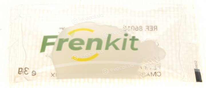 Frenkit 760555