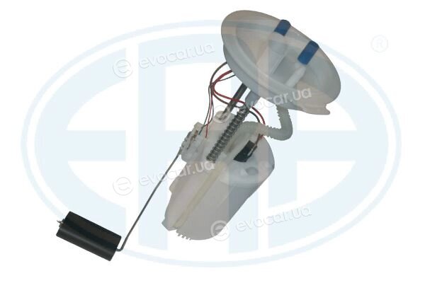 Era / Messmer 775336A