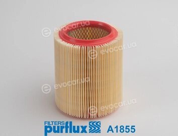 Purflux A1855