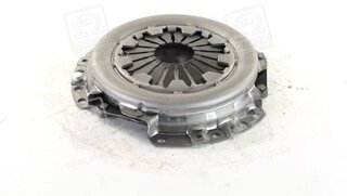 Valeo PHC KIC-02