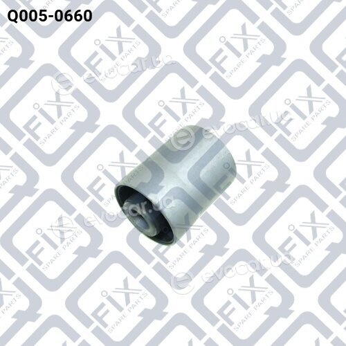 Q-Fix Q0050660