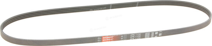 Gates 4PK1100