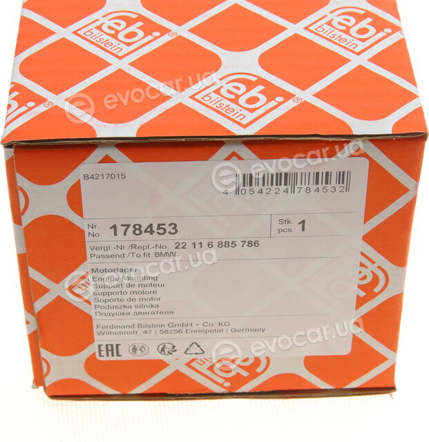 Febi 178453