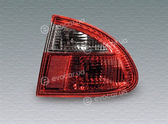 Magneti Marelli 714098290448