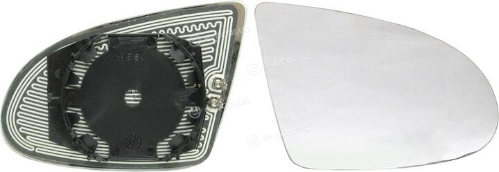 Starline CP AI-A2-00-3580R