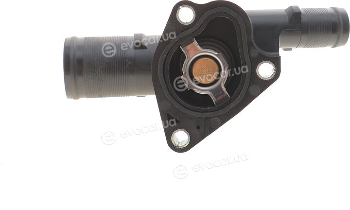 Motorad 433-89K