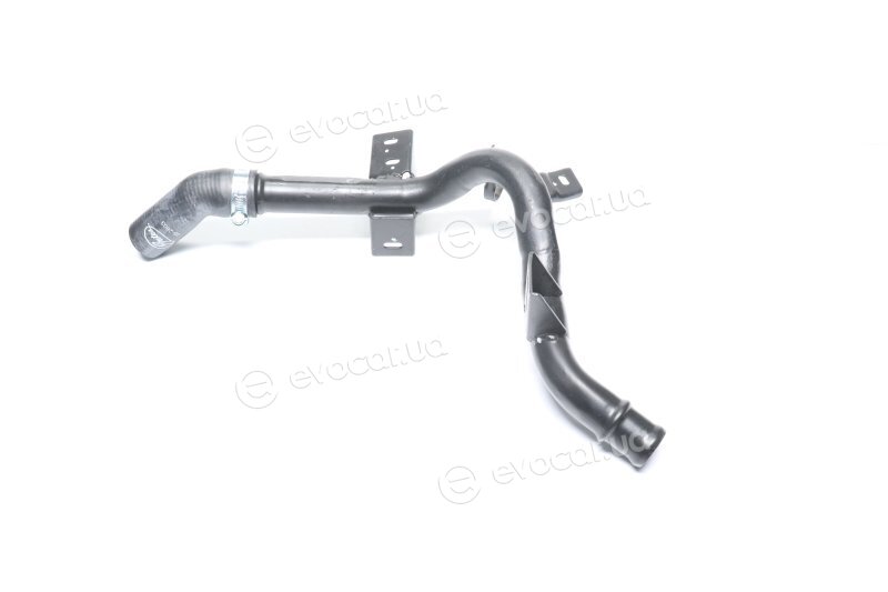 Gates 05-2803