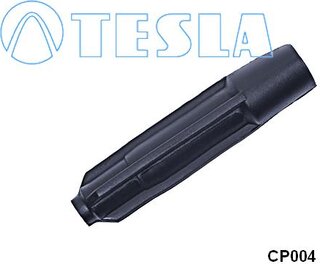 Tesla CP004