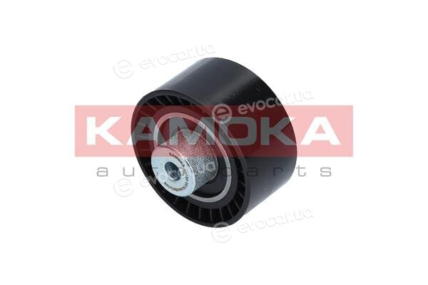 Kamoka R0292