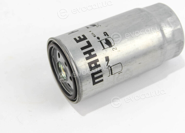 Mahle KC 85/1