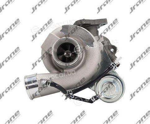 Jrone 8M04-400-541