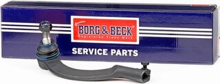 Borg & Beck BTR4934