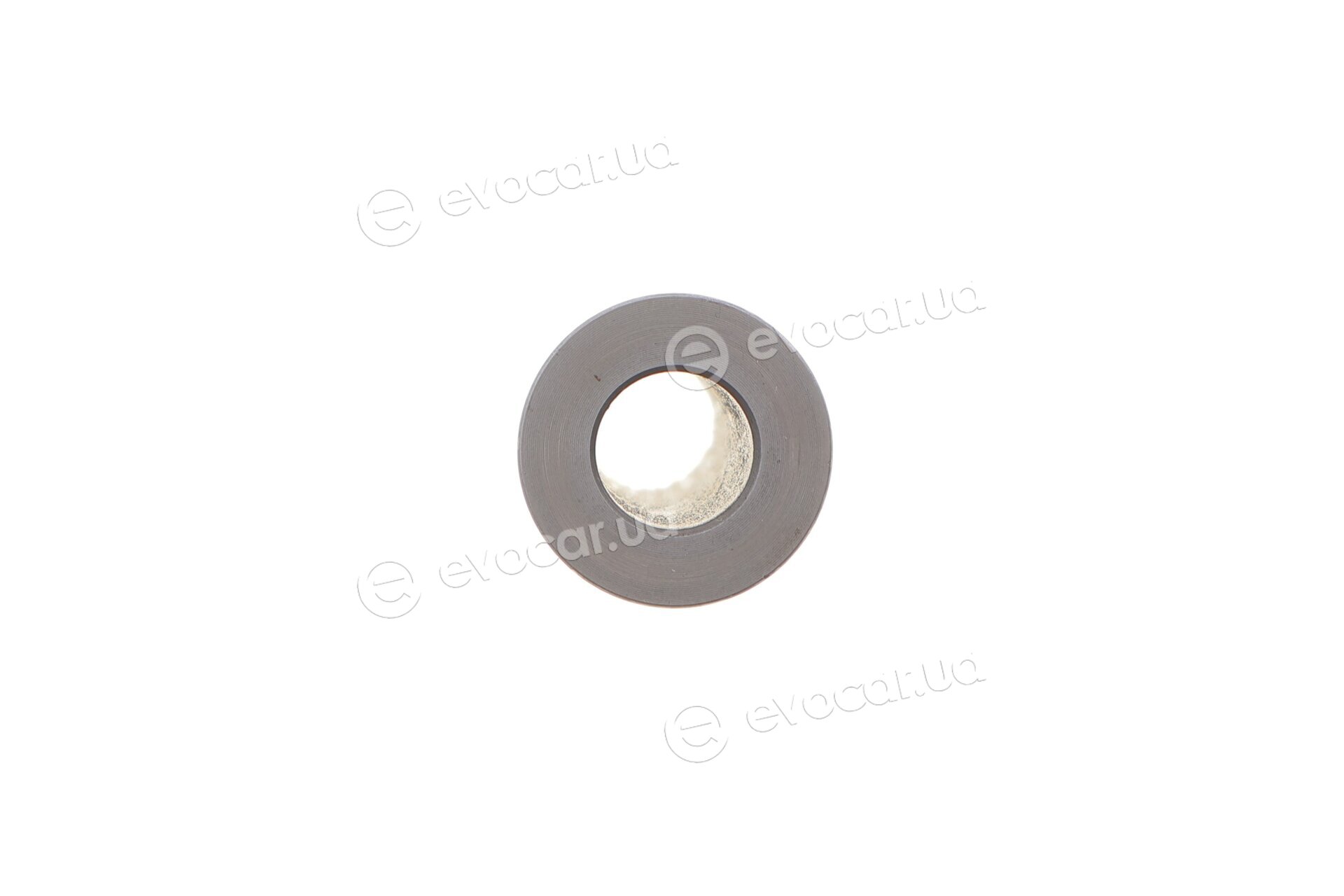 Mahle 030 40 02