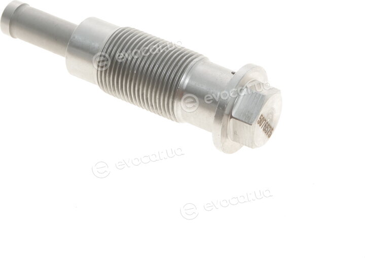 BorgWarner 2700501100_KIT2