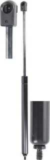 FA Krosno FA3111000