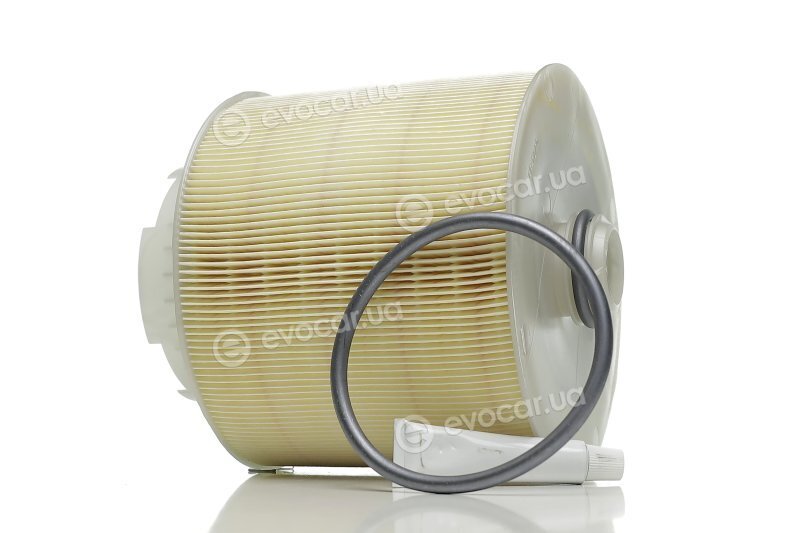 Bosch F 026 400 198