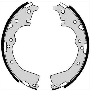 Starline BC 06650