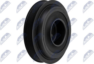NTY RKP-FR-009