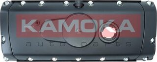 Kamoka 7170069