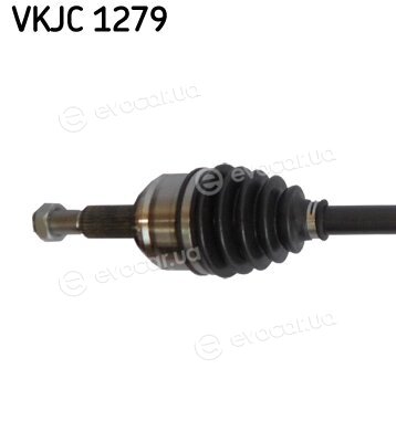 SKF VKJC 1279