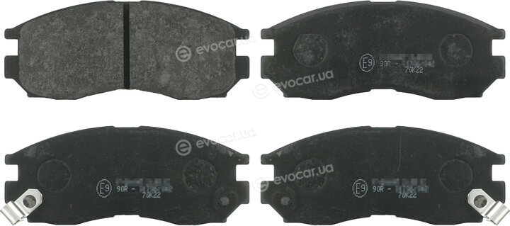 Blue Print ADC44242