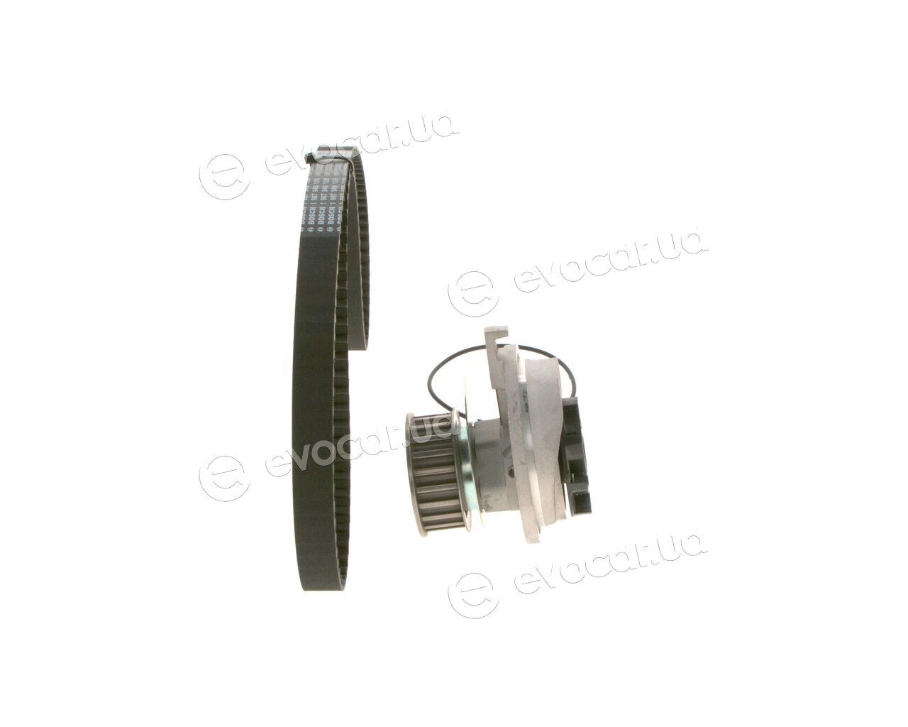 Bosch 1 987 948 737