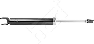 Hart 814 185