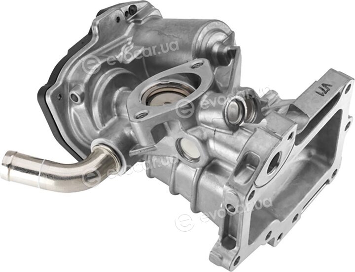 Continental A2C59515073