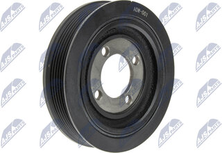 NTY RKP-DW-001
