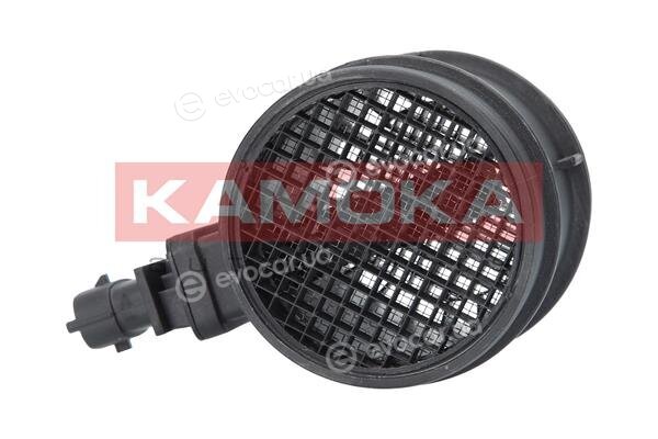 Kamoka 18042