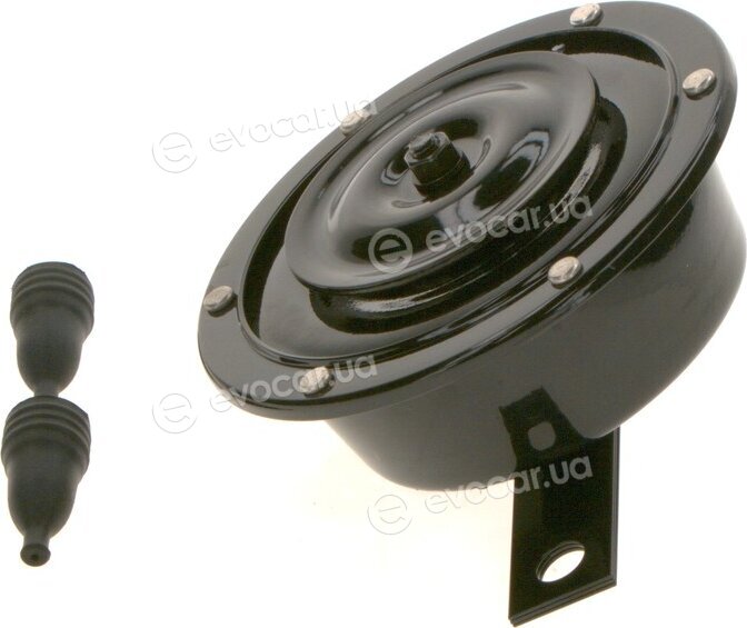 Bosch 0 320 223 011