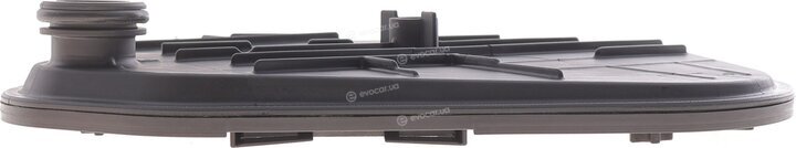 ZF 1102.298.021