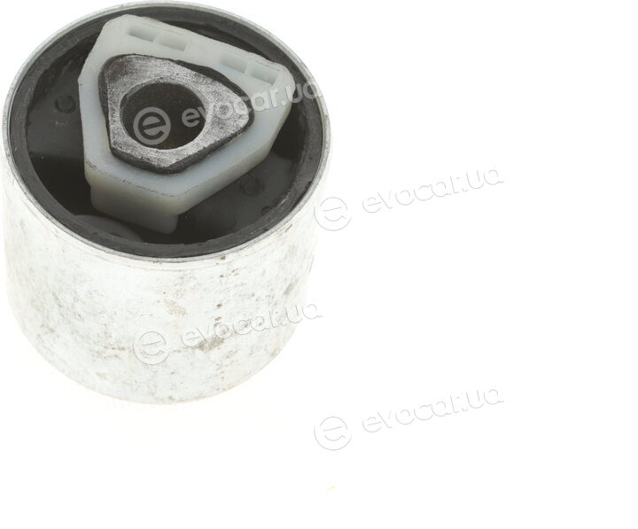 Delphi TD338W