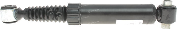 Sachs 313 051