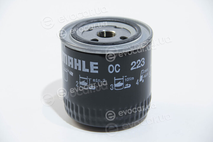 Mahle OC 223