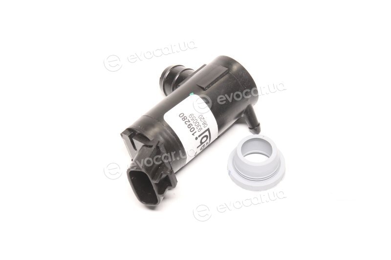 Febi 109280