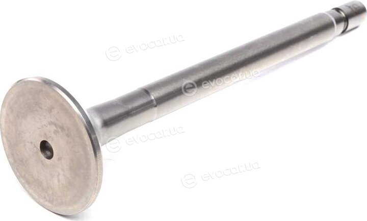 AMP PMER018-A-0-N