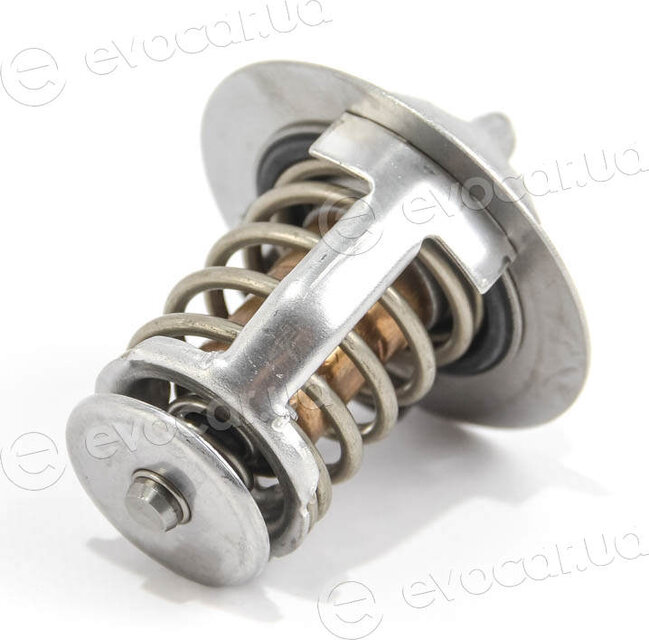 Mahle TX 70 82