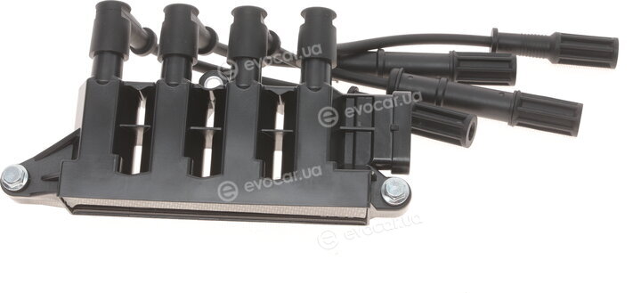 Delphi GN10492