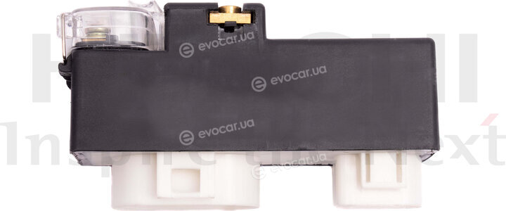 Astemo (Hitachi) / Huco 2502219